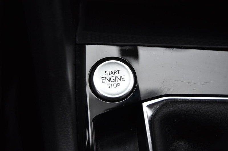 2022 Volkswagen Taos SEL 4MOTION