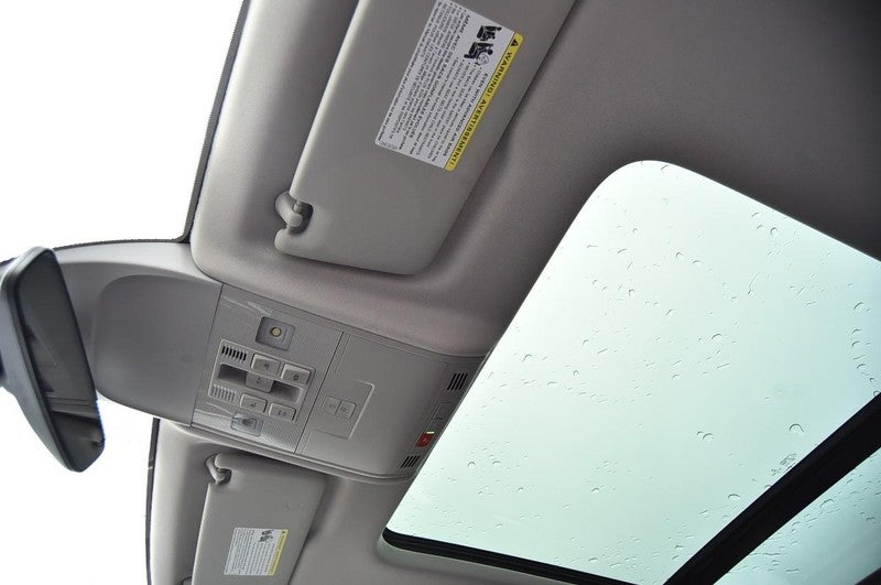 2022 Volkswagen Taos SEL 4MOTION