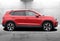 2022 Volkswagen Taos SEL 4MOTION