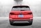 2022 Volkswagen Taos SEL 4MOTION