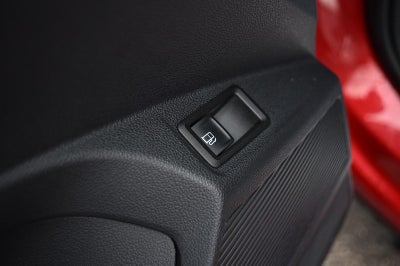 2022 Volkswagen Taos SEL 4MOTION