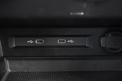 2024 Volkswagen Tiguan 2.0T Wolfsburg Edition FWD