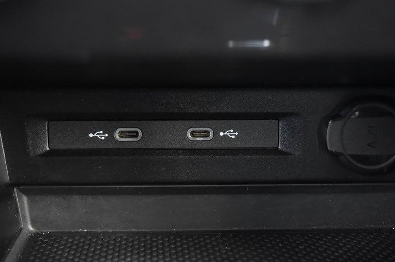 2024 Volkswagen Tiguan 2.0T Wolfsburg Edition FWD