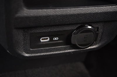 2024 Volkswagen Tiguan 2.0T Wolfsburg Edition FWD