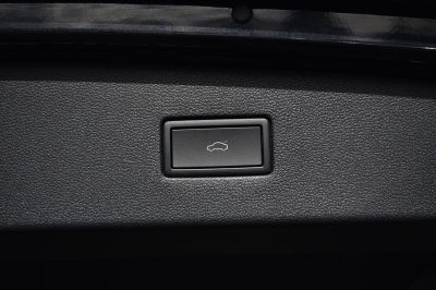 2024 Volkswagen Tiguan 2.0T Wolfsburg Edition FWD