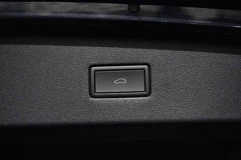 2024 Volkswagen Tiguan 2.0T Wolfsburg Edition FWD