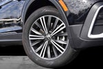 2024 Volkswagen Tiguan 2.0T Wolfsburg Edition FWD