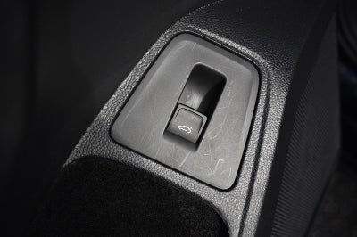 2024 Volkswagen Tiguan 2.0T Wolfsburg Edition FWD