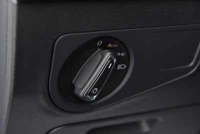 2022 Volkswagen Tiguan 2.0T SE FWD