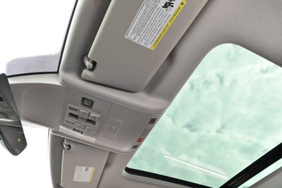 2022 Volkswagen Tiguan 2.0T SE FWD