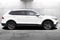 2022 Volkswagen Tiguan 2.0T SE FWD