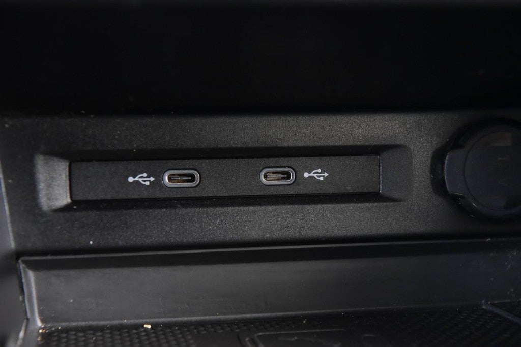 2022 Volkswagen Tiguan 2.0T SE FWD