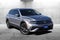 2022 Volkswagen Tiguan 2.0T SE FWD