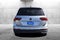 2022 Volkswagen Tiguan 2.0T SE FWD