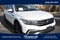 2022 Volkswagen Tiguan 2.0T SE FWD