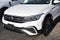 2022 Volkswagen Tiguan 2.0T SE FWD