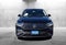 2023 Volkswagen Tiguan 2.0T SE FWD