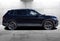 2023 Volkswagen Tiguan 2.0T SE FWD
