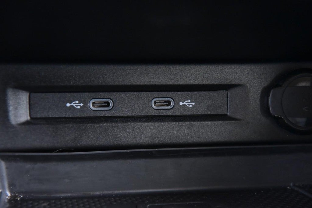 2023 Volkswagen Tiguan 2.0T SE FWD