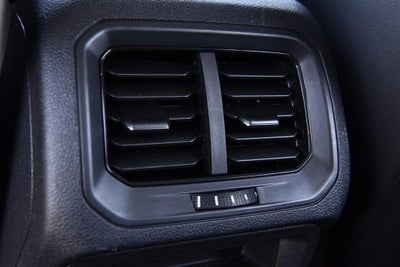 2023 Volkswagen Tiguan 2.0T SE FWD