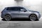 2023 Volkswagen Tiguan 2.0T SE FWD