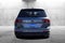 2023 Volkswagen Tiguan 2.0T SE FWD
