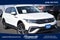 2023 Volkswagen Tiguan 2.0T SE FWD