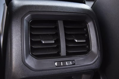 2023 Volkswagen Tiguan 2.0T SE FWD