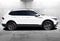 2023 Volkswagen Tiguan 2.0T SE FWD