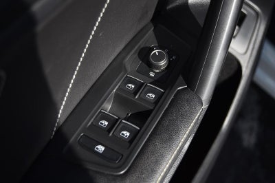 2023 Volkswagen Tiguan 2.0T SE FWD