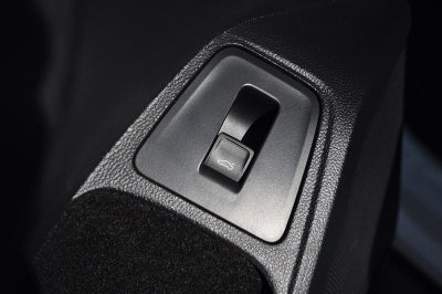 2023 Volkswagen Tiguan 2.0T SE FWD