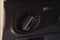 2023 Volkswagen Tiguan 2.0T SE FWD