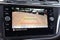 2023 Volkswagen Tiguan 2.0T SE FWD