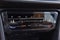 2023 Volkswagen Tiguan 2.0T SE FWD