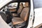2023 Volkswagen Tiguan 2.0T SE FWD