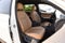 2023 Volkswagen Tiguan 2.0T SE FWD