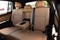2023 Volkswagen Tiguan 2.0T SE FWD