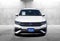 2023 Volkswagen Tiguan 2.0T SE FWD