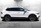 2023 Volkswagen Tiguan 2.0T SE FWD
