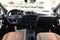 2023 Volkswagen Tiguan 2.0T SE FWD