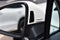 2023 Volkswagen Tiguan 2.0T SE FWD