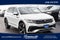 2024 Volkswagen Tiguan 2.0T SEL R-Line