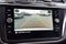 2024 Volkswagen Tiguan 2.0T SEL R-Line