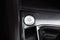 2024 Volkswagen Tiguan 2.0T SEL R-Line