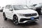 2024 Volkswagen Tiguan 2.0T SEL R-Line