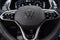 2024 Volkswagen Tiguan 2.0T SEL R-Line