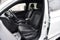 2024 Volkswagen Tiguan 2.0T SEL R-Line