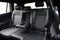 2024 Volkswagen Tiguan 2.0T SEL R-Line