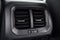 2024 Volkswagen Tiguan 2.0T SEL R-Line