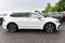 2024 Volkswagen Tiguan 2.0T SEL R-Line